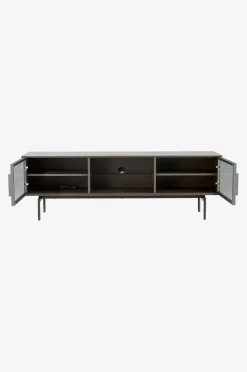 GULDHEDEN TV-Bank