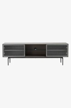 GULDHEDEN TV-Bank