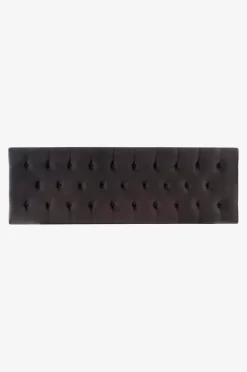 HABY Kopfteil ø 160 cm
