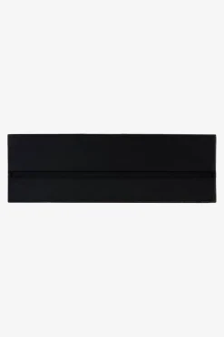 HABY Kopfteil ø 160 cm