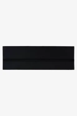 HABY Kopfteil ø 180 cm