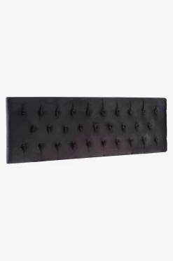 HABY Kopfteil ø 180 cm