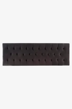 HABY Kopfteil ø 180 cm
