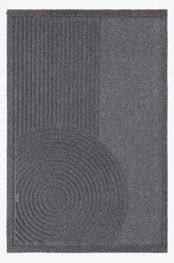 HANA Fußmatte 60x90 cm