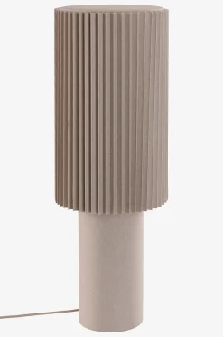 HARRIET Stehlampe