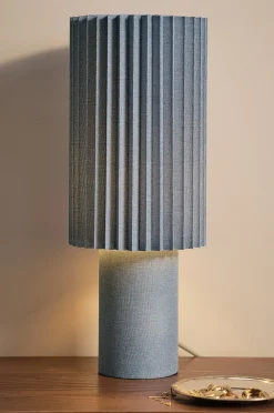 HARRIET Tischlampe
