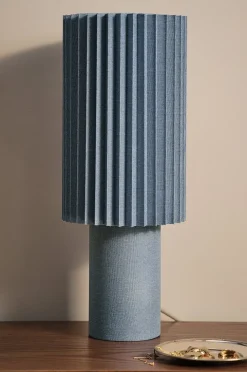 HARRIET Tischlampe