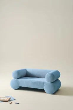 HARTSDALE MINI Kindersofa