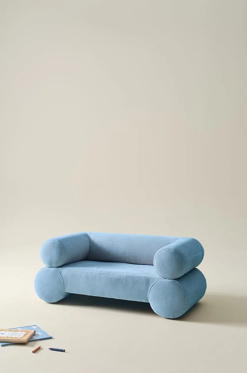 HARTSDALE MINI Kindersofa