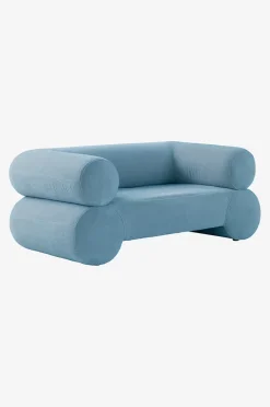 HARTSDALE MINI Kindersofa