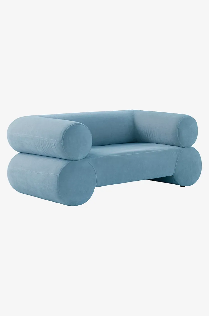 HARTSDALE MINI Kindersofa