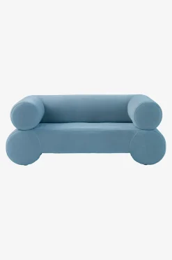 HARTSDALE MINI Kindersofa