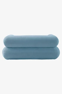 HARTSDALE MINI Kindersofa