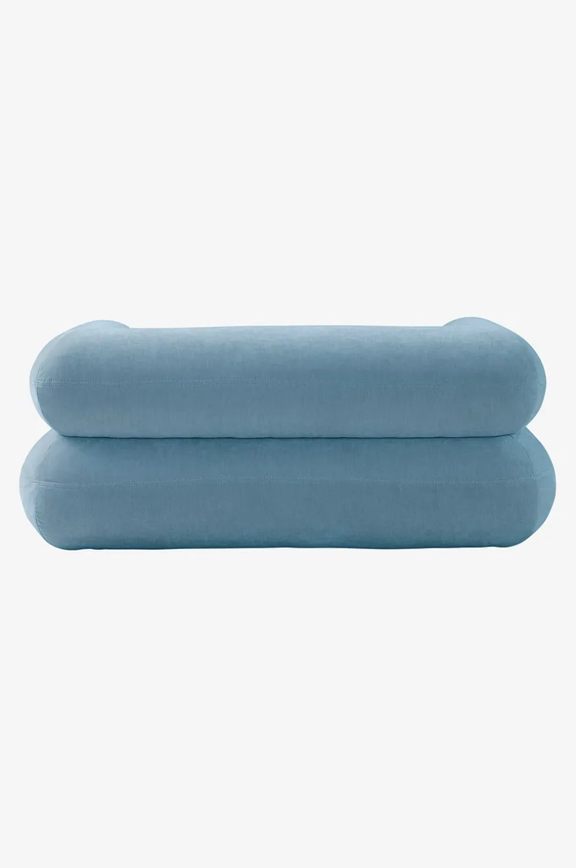 HARTSDALE MINI Kindersofa