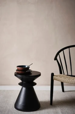 HAVANNA Tisch/Hocker