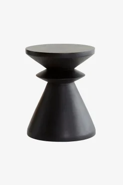 HAVANNA Tisch/Hocker