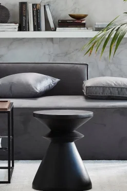 HAVANNA Tisch/Hocker