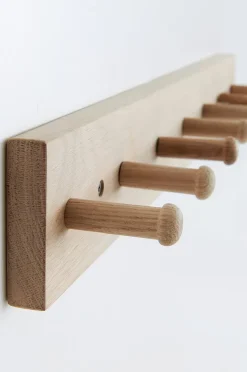 HAVÄNG FSC Hakenleiste 60 cm