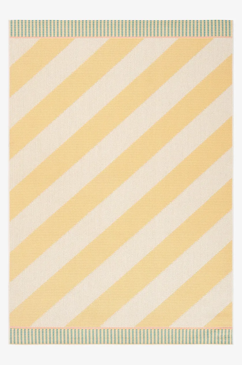 HELMI Outdoor-Teppich