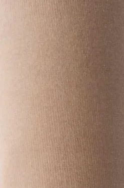 HENGTAI VELVET Stoffmuster