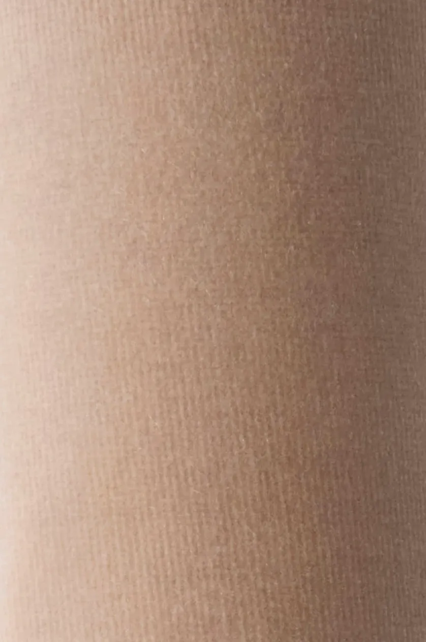 HENGTAI VELVET Stoffmuster