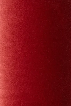 HENGTAI VELVET Stoffmuster