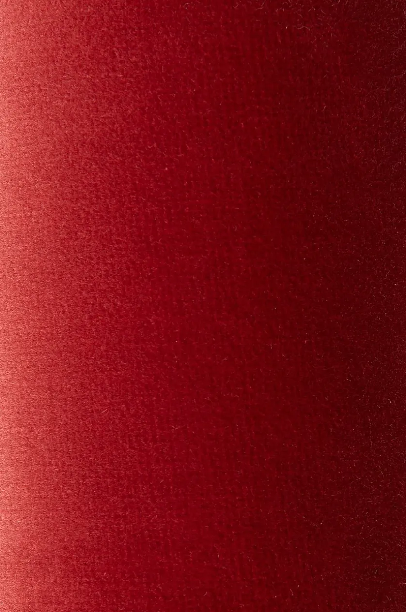 HENGTAI VELVET Stoffmuster