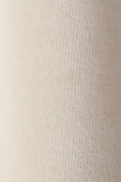 HENGTAI VELVET Stoffmuster