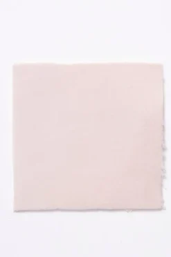 HENGTAI VELVET Stoffmuster