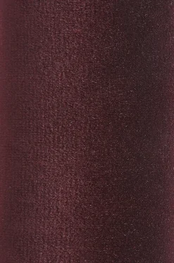 HENGTAI VELVET Stoffmuster