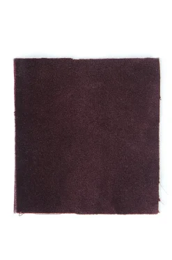 HENGTAI VELVET Stoffmuster
