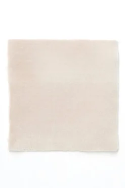 HENGTAI VELVET Stoffmuster