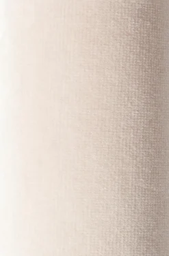 HENGTAI VELVET Stoffmuster