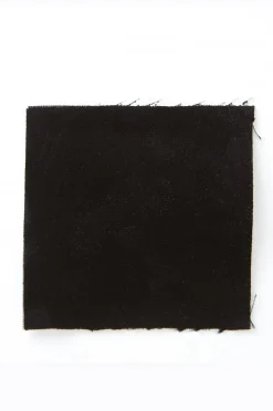 HENGTAI VELVET Stoffmuster