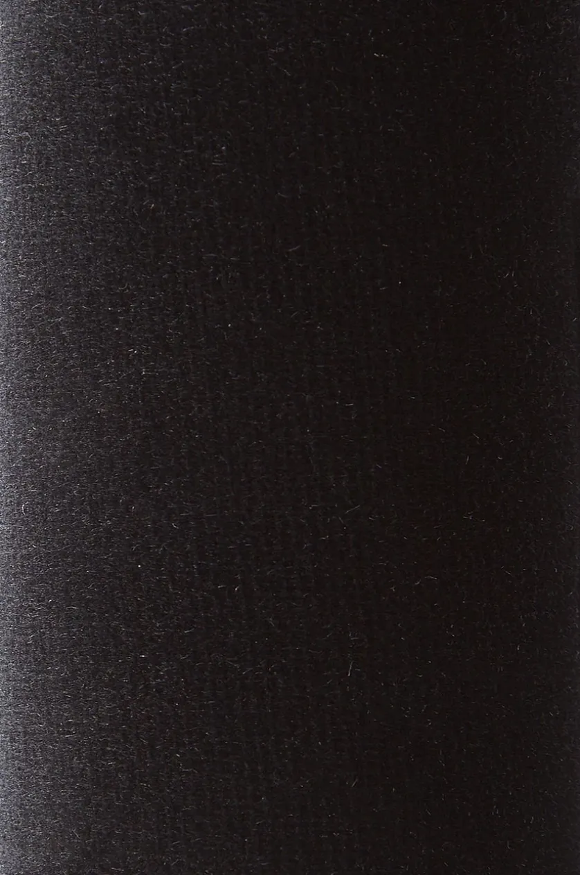 HENGTAI VELVET Stoffmuster
