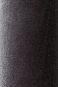 HENGTAI VELVET Stoffmuster