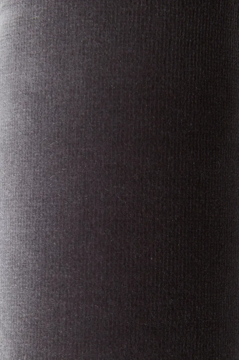 HENGTAI VELVET Stoffmuster