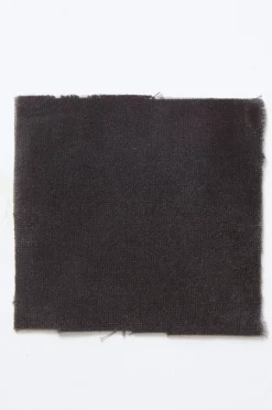 HENGTAI VELVET Stoffmuster