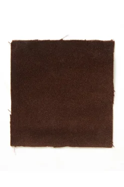 HENGTAI VELVET Stoffmuster