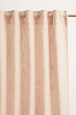 HENLEY Multifunktionsgardine, 2 St.