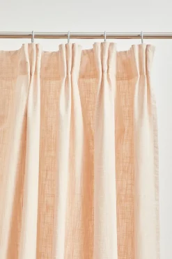 HENLEY Multifunktionsgardine, 2 St.