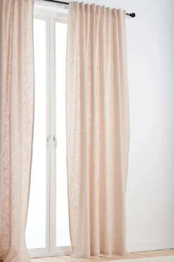 HENLEY Multifunktionsgardine, 2 St.