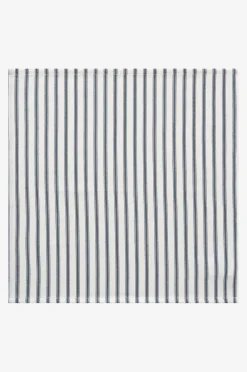 HENRI Serviette 4er-Pack