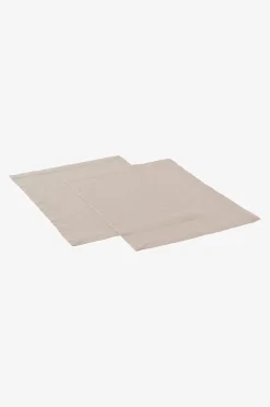 HERIBERT Tischset im 2er-Pack