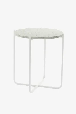HEYWOOD Beistelltisch Ø 42 cm