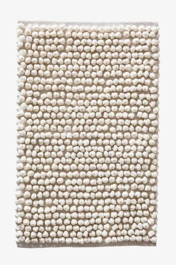 HILLS Badteppich 80x120 cm