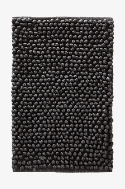 HILLS Badteppich 80x120 cm