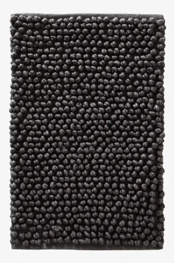 HILLS Badteppich 80x150 cm