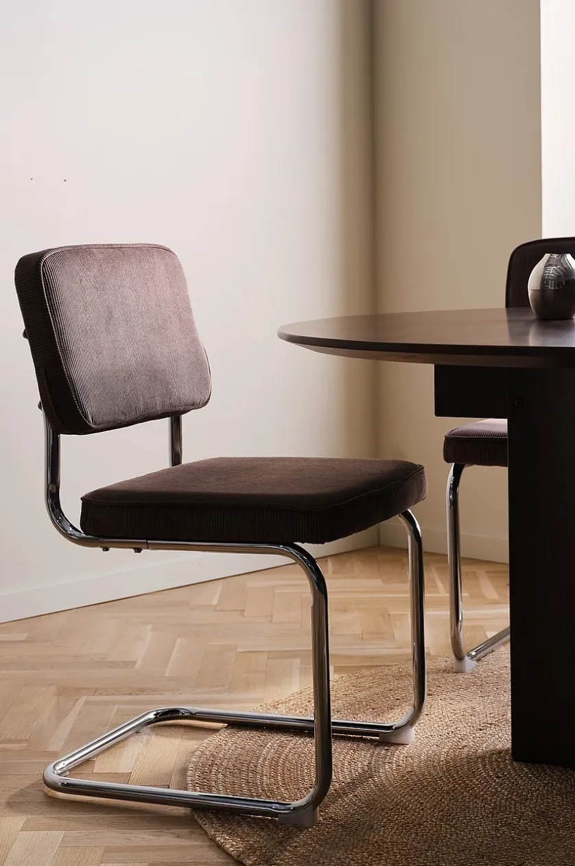 HJO Stuhl im 2er-Pack