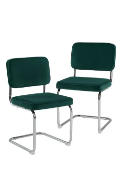 HJO Stuhl mit 2er-Pack